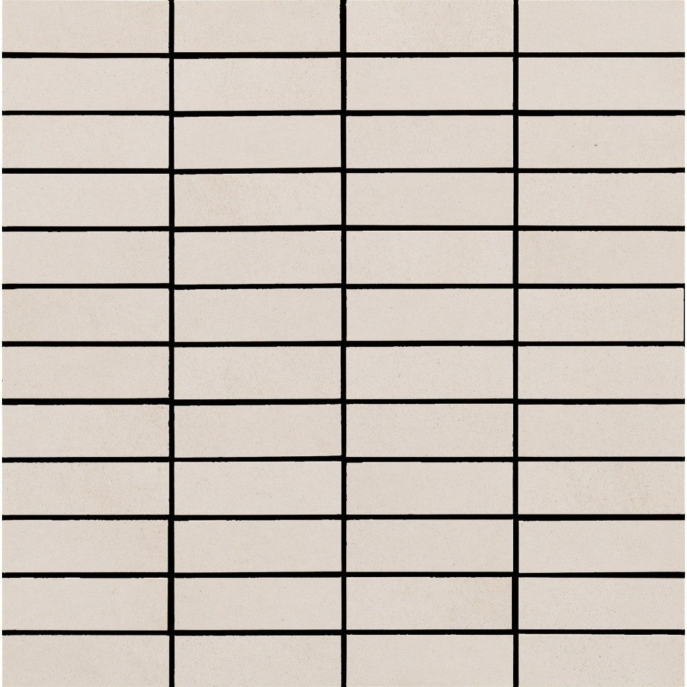 Mozaic 30x30 cm, Marazzi Alchimia Greige
