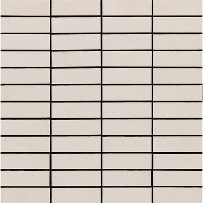 Mozaic 30x30 cm, Marazzi Alchimia Greige
