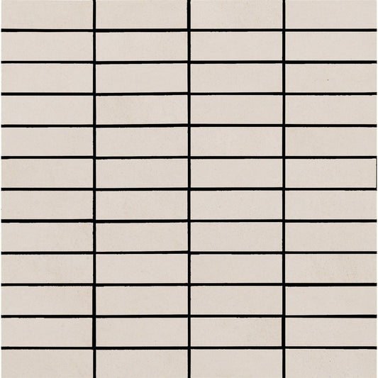 Mozaic 30x30 cm, Marazzi Alchimia Greige