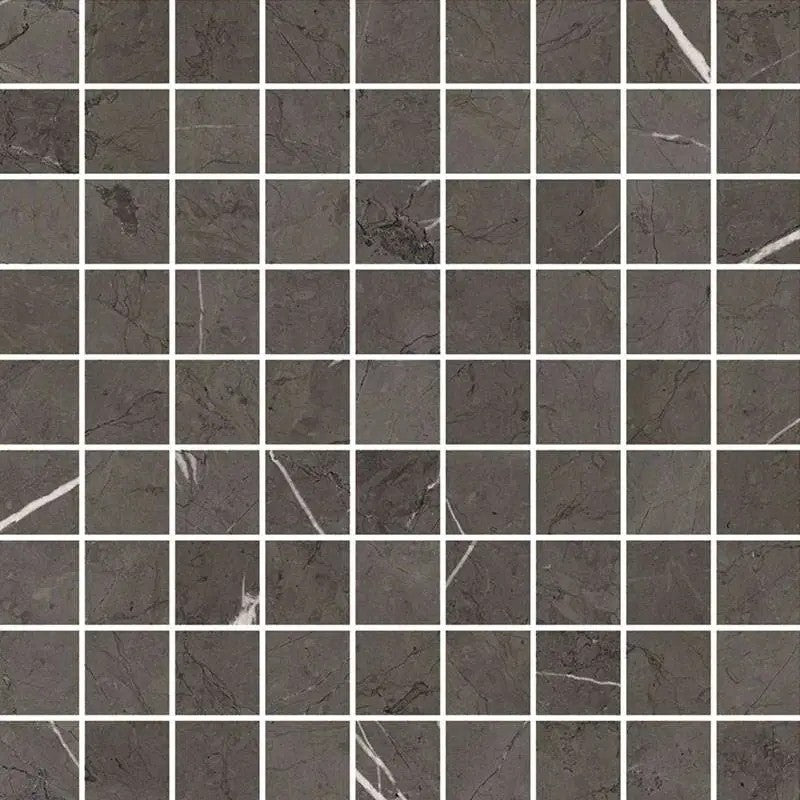 Mozaic 30x30 cm, Marazzi Allmarble Imperiale