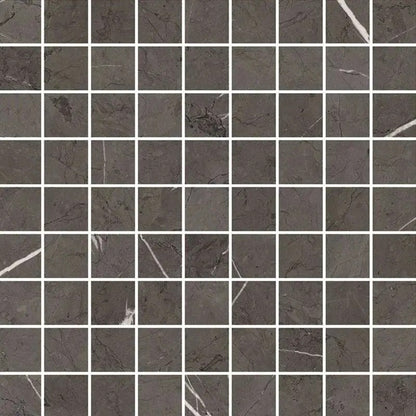 Mozaic 30x30 cm, Marazzi Allmarble Imperiale