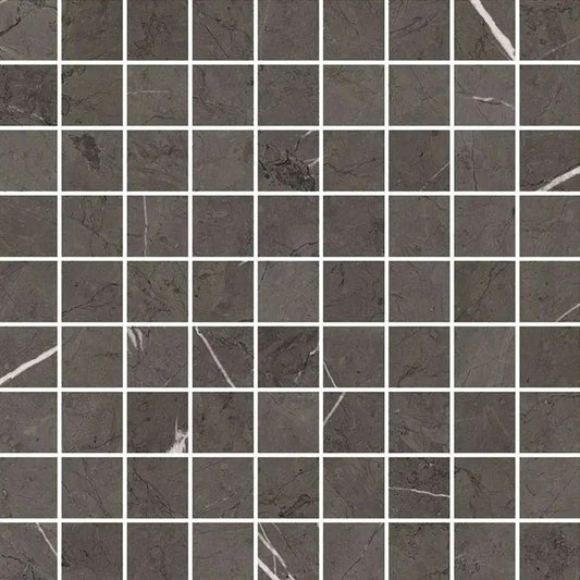 Mozaic 30x30 cm, Marazzi Allmarble Imperiale