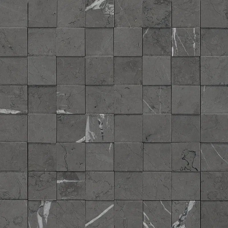 Mozaic 30x30 cm, Marazzi Allmarble Imperiale Lux