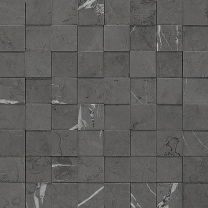 Mozaic 30x30 cm, Marazzi Allmarble Imperiale Lux