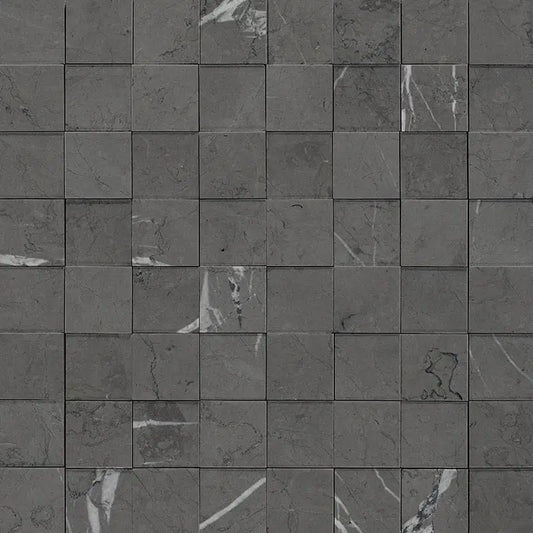 Mozaic 30x30 cm, Marazzi Allmarble Imperiale Lux