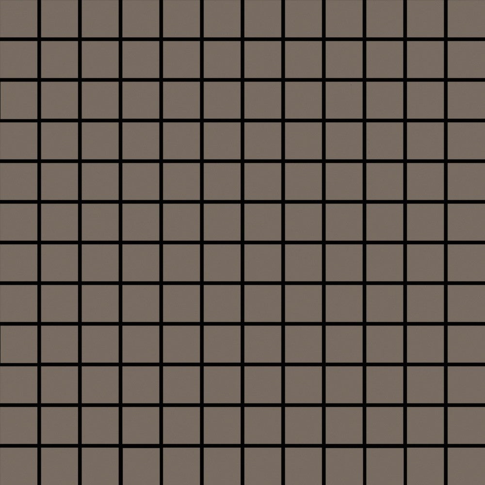Mozaic 30x30 cm, Marazzi Colorplay Taupe