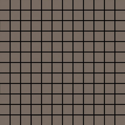 Mozaic 30x30 cm, Marazzi Colorplay Taupe
