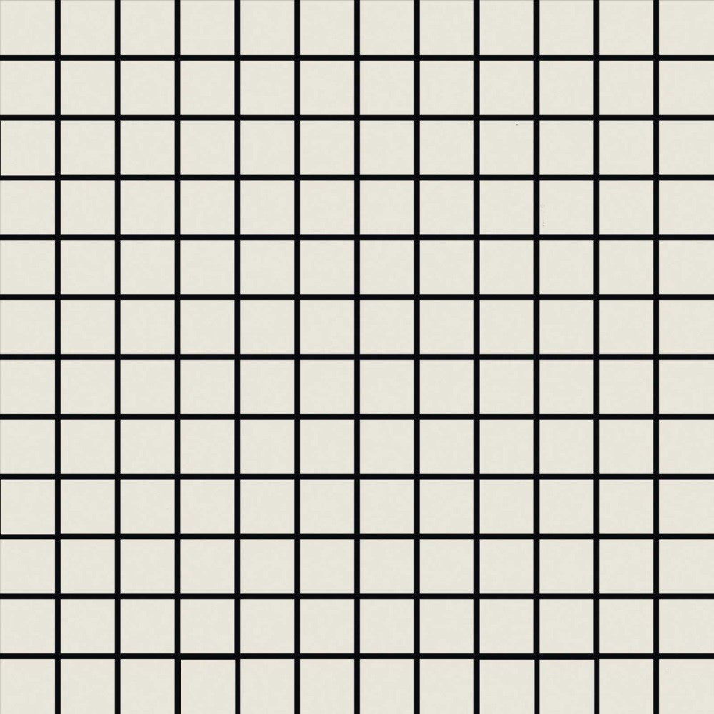 Mozaic 30x30 cm, Marazzi Colorplay Cream