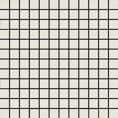 Mozaic 30x30 cm, Marazzi Colorplay Cream