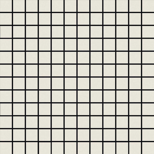 Mozaic 30x30 cm, Marazzi Colorplay Cream