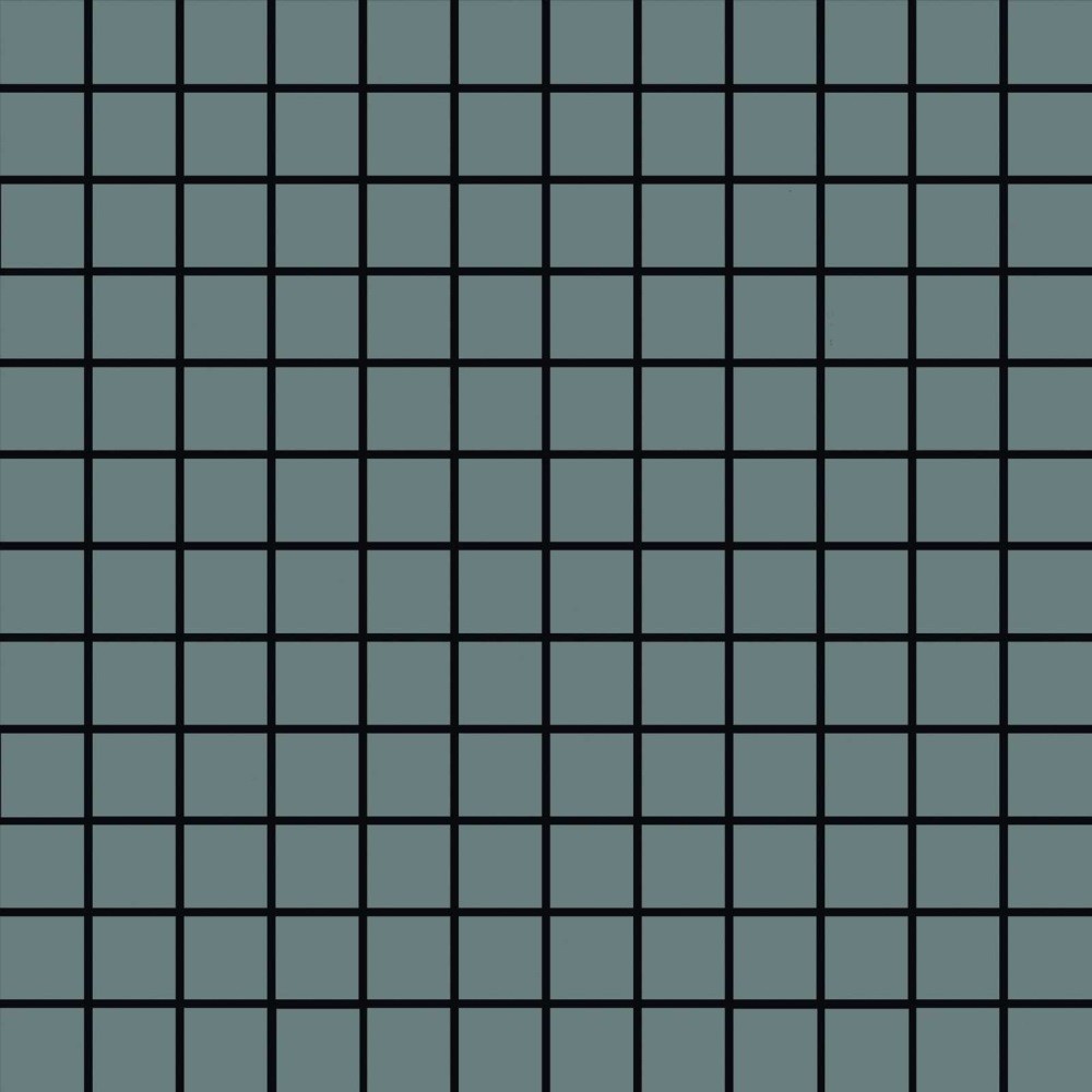 Mozaic 30x30 cm, Marazzi Colorplay Sage