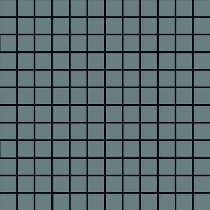 Mozaic 30x30 cm, Marazzi Colorplay Sage