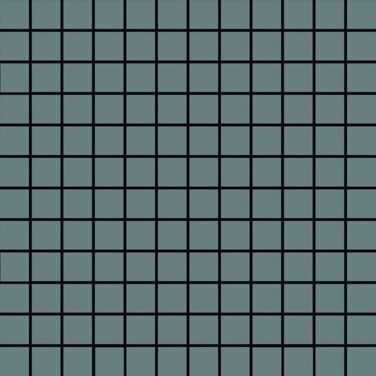 Mozaic 30x30 cm, Marazzi Colorplay Sage