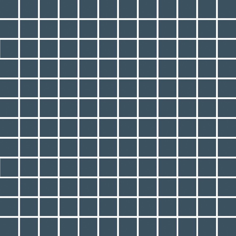 Mozaic 30x30 cm, Marazzi Colorplay Blue
