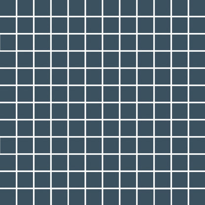 Mozaic 30x30 cm, Marazzi Colorplay Blue