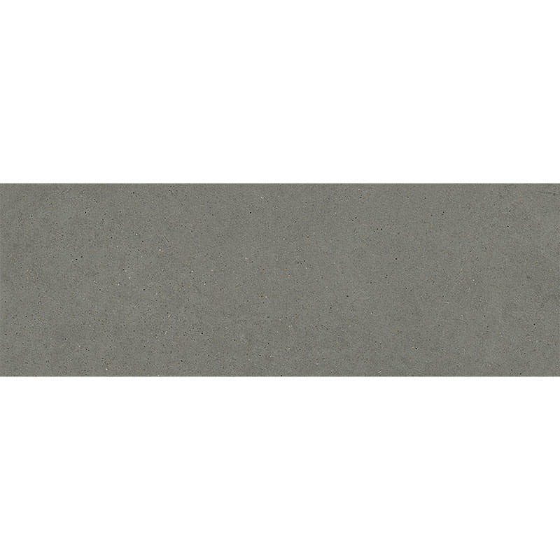 Faianta baie / bucatarie rectificata gri 60x180 cm, Marazzi Magnifica Moon
