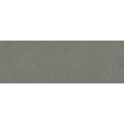 Faianta baie / bucatarie rectificata gri 60x180 cm, Marazzi Magnifica Moon