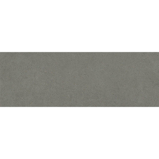 Faianta baie / bucatarie rectificata gri 60x180 cm, Marazzi Magnifica Moon
