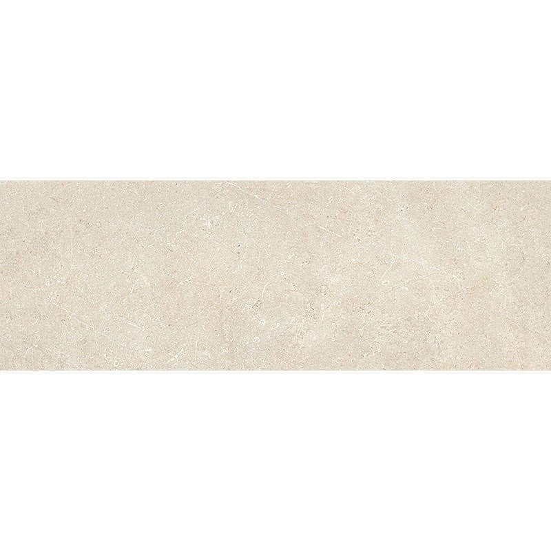 Faianta baie / bucatarie rectificata bej 60x180 cm, Marazzi Magnifica Limestone Sand