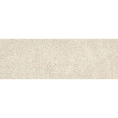 Faianta baie / bucatarie rectificata bej 60x180 cm, Marazzi Magnifica Limestone Sand
