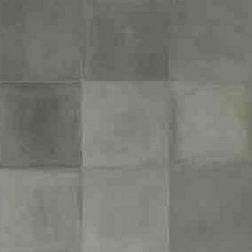 Gresie exterior / interior portelanata gri 20x20 cm, Marazzi D_Segni Blend Carbone