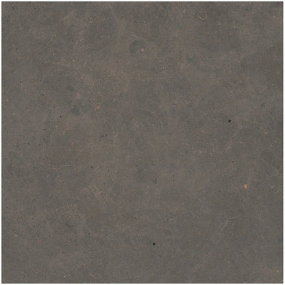 Gresie interior portelanata rectificata antracit 60x60 cm, Marazzi Mystone Moon Anthracite