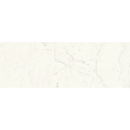 Faianta baie / bucatarie rectificata alba 40x120 cm, Marazzi Allmarble Wall Altissimo Satin