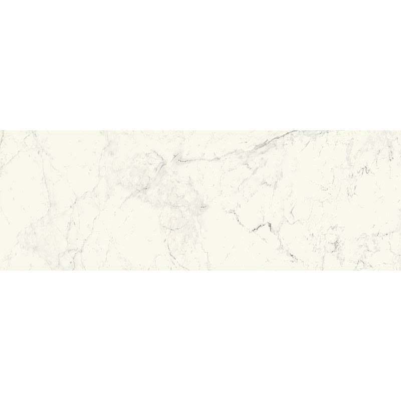 Faianta baie / bucatarie rectificata alba 40x120 cm, Marazzi Allmarble Wall Altissimo Lux