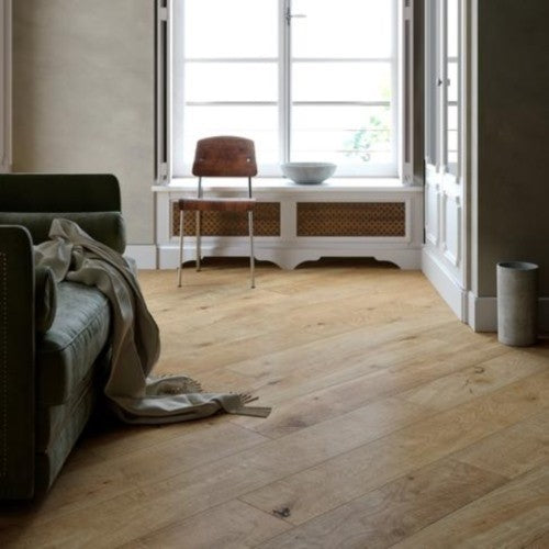 Gresie exterior / interior portelanata rectificata bej 22x120 cm, Marazzi Vero Natural Grip