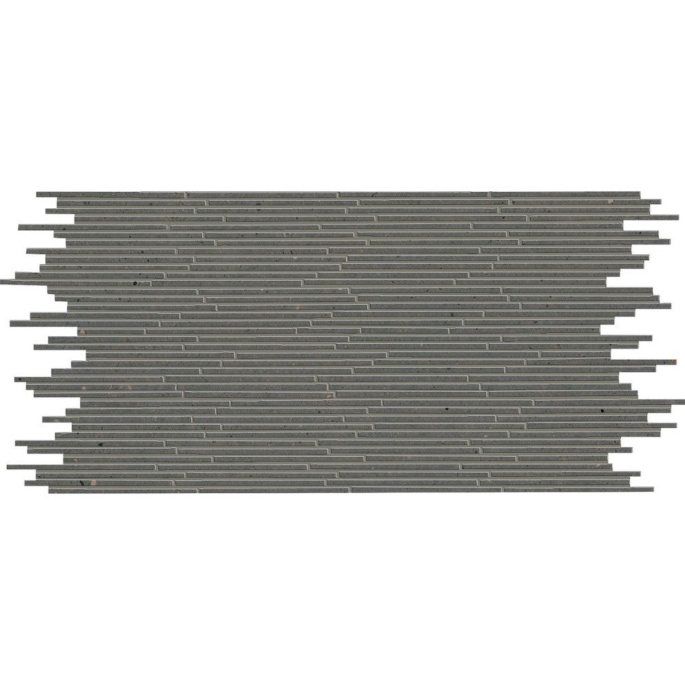 Mozaic 29x38 cm, Marazzi Magnifica Moon Stick