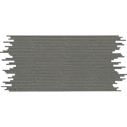 Mozaic 29x38 cm, Marazzi Magnifica Moon Stick