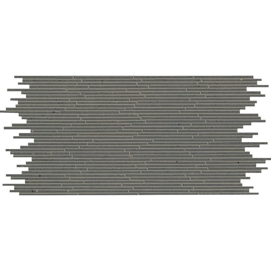Mozaic 29x38 cm, Marazzi Magnifica Moon Stick