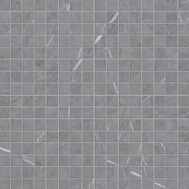 Mozaic 40x40 cm, Marazzi Allmarble Wall Imperiale Satin