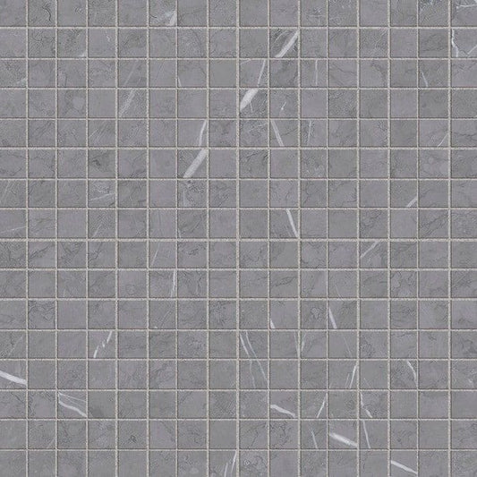 Mozaic 40x40 cm, Marazzi Allmarble Wall Imperiale Satin