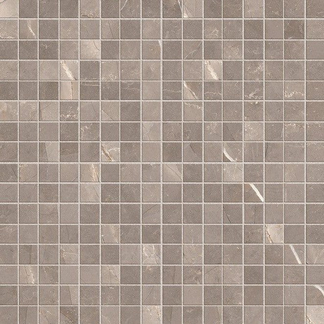 Mozaic 40x40 cm, Marazzi Allmarble Wall Pulpis Satin