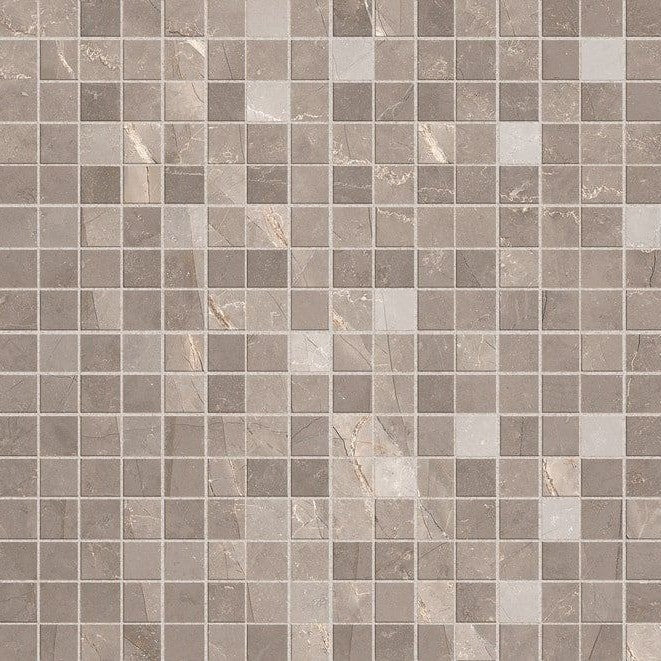 Mozaic 40x40 cm, Marazzi Allmarble Wall Pulpis Lux