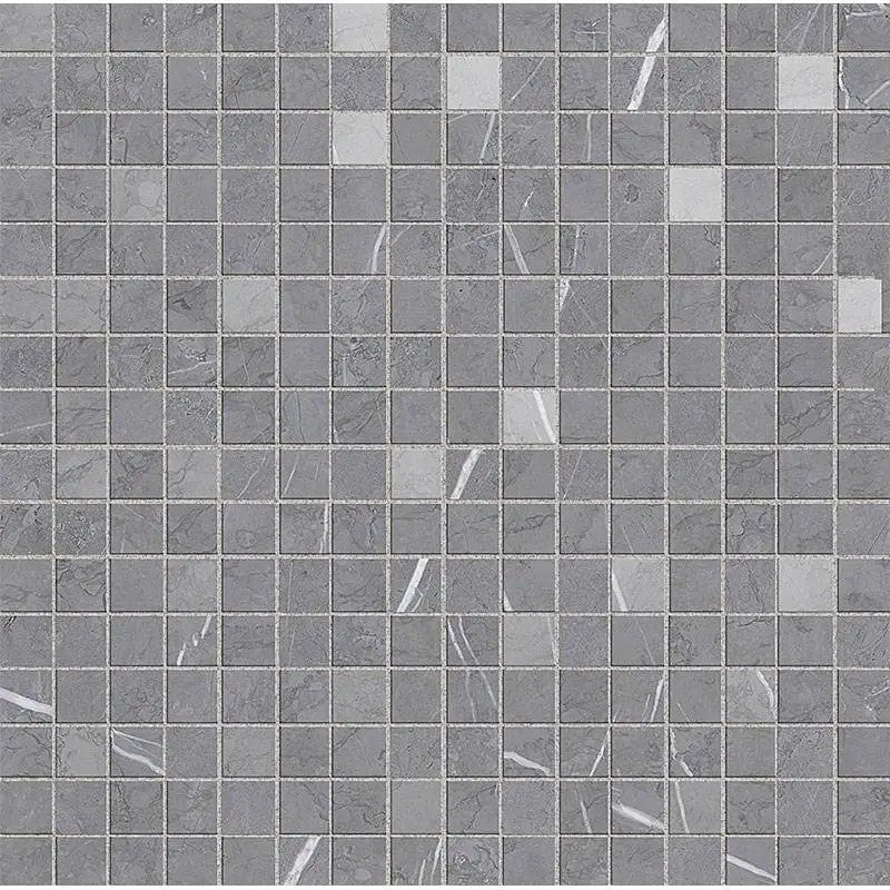 Mozaic 40x40 cm, Marazzi Allmarble Wall Imperiale Lux