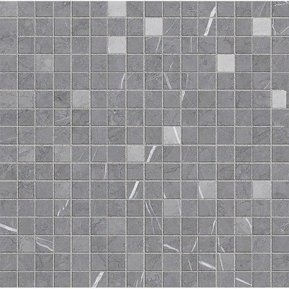 Mozaic 40x40 cm, Marazzi Allmarble Wall Imperiale Lux
