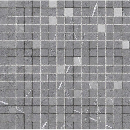 Mozaic 40x40 cm, Marazzi Allmarble Wall Imperiale Lux