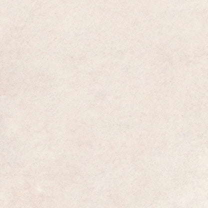 Gresie exterior / interior portelanata rectificata crem 75x75 cm, Marazzi Terratech Avorio