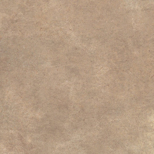 Gresie exterior / interior portelanata rectificata maro 75x75 cm, Marazzi Terratech Senape