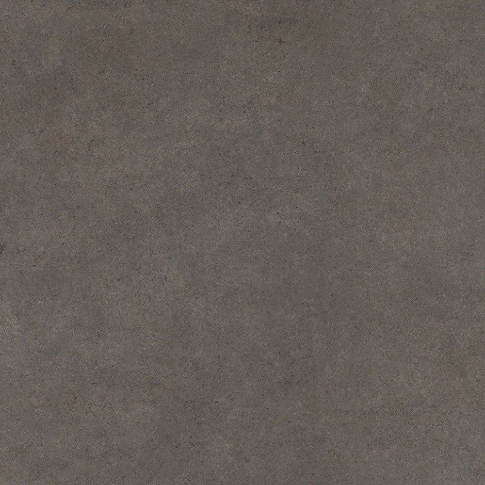 Gresie exterior / interior portelanata rectificata antracit 75x75 cm, Marazzi Terratech Grafite
