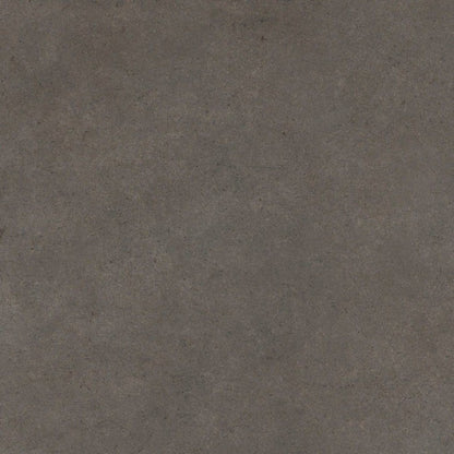 Gresie exterior / interior portelanata rectificata antracit 75x75 cm, Marazzi Terratech Grafite