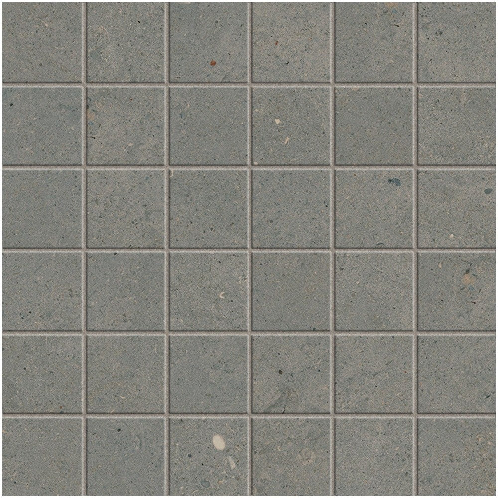 Mozaic 30x30 cm, Marazzi Mystone Moon Grey