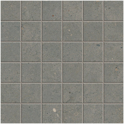 Mozaic 30x30 cm, Marazzi Mystone Moon Grey