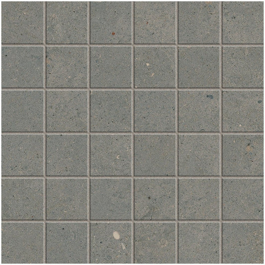 Mozaic 30x30 cm, Marazzi Mystone Moon Grey