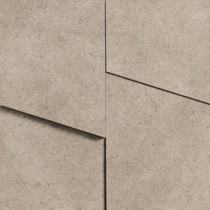 Mozaic 28.5x28.5 cm, Marazzi Terratech Canella