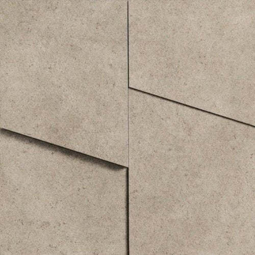 Mozaic 28.5x28.5 cm, Marazzi Terratech Canella