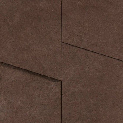Mozaic 28.5x28.5 cm, Marazzi Terratech Vinaccia
