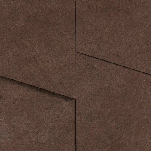 Mozaic 28.5x28.5 cm, Marazzi Terratech Vinaccia